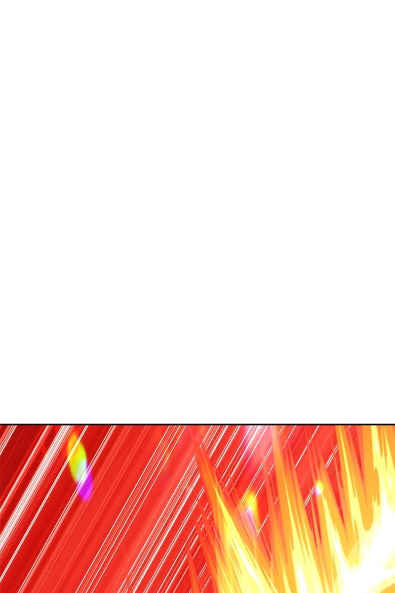 222