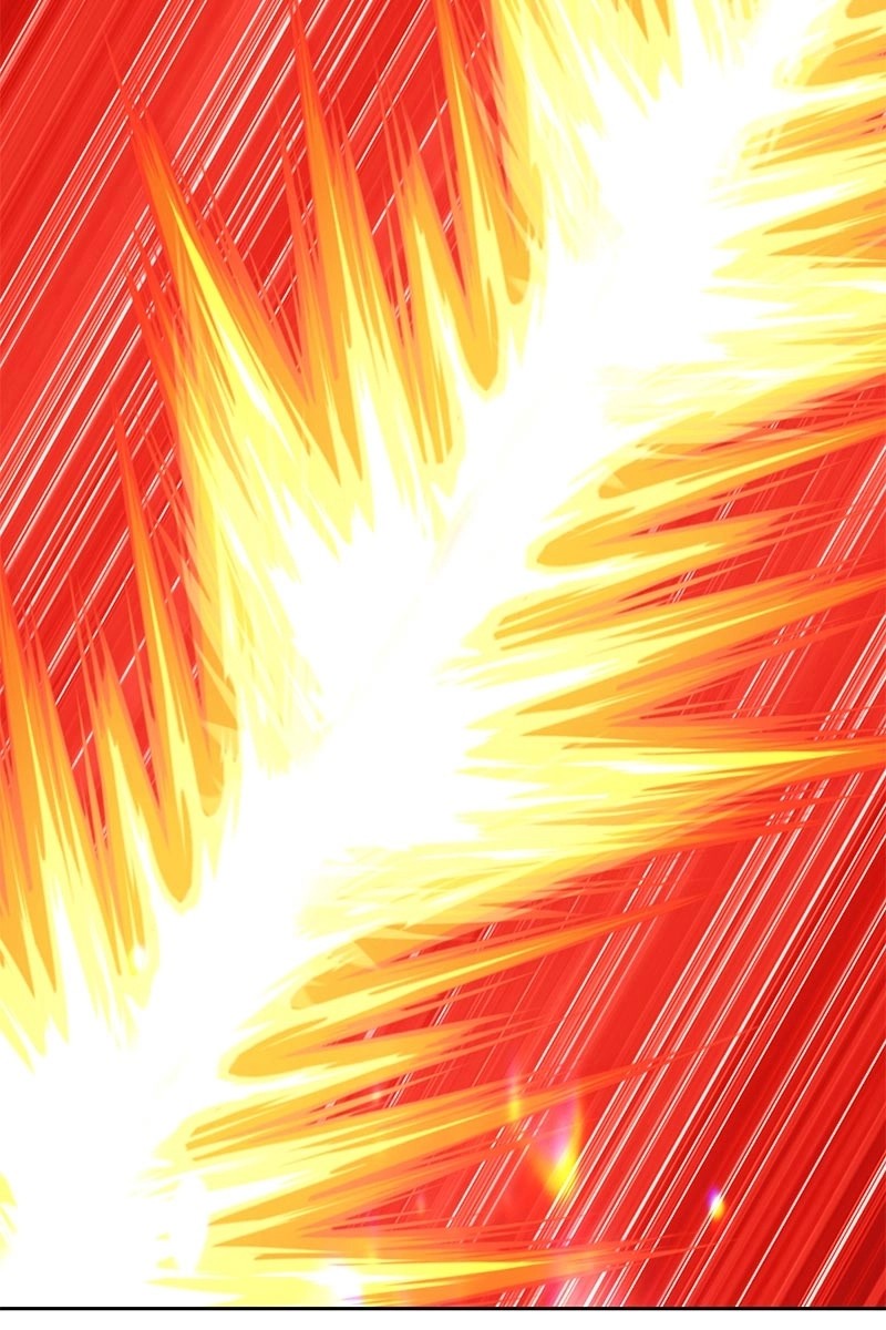 223