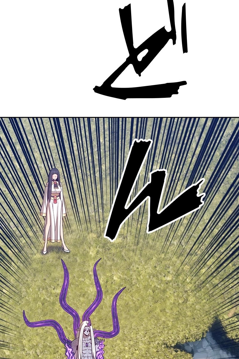 117
