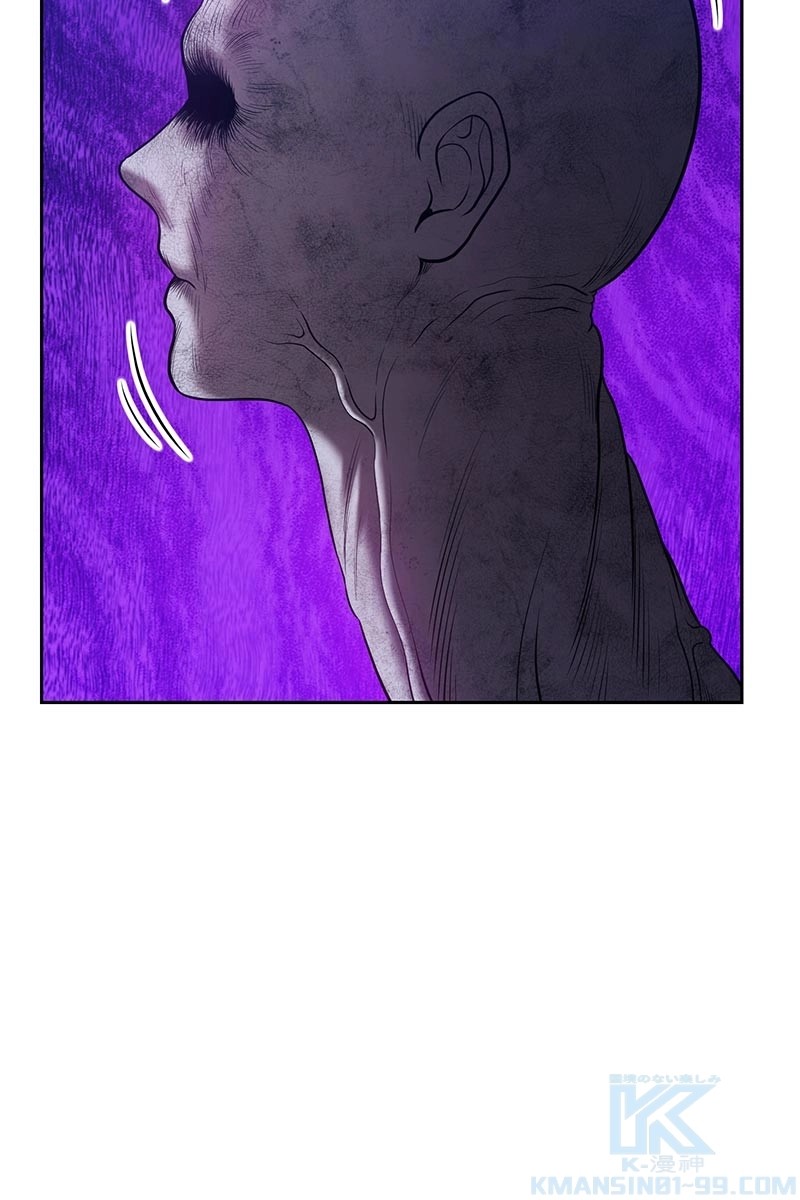 371