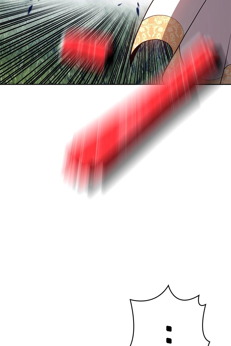 267