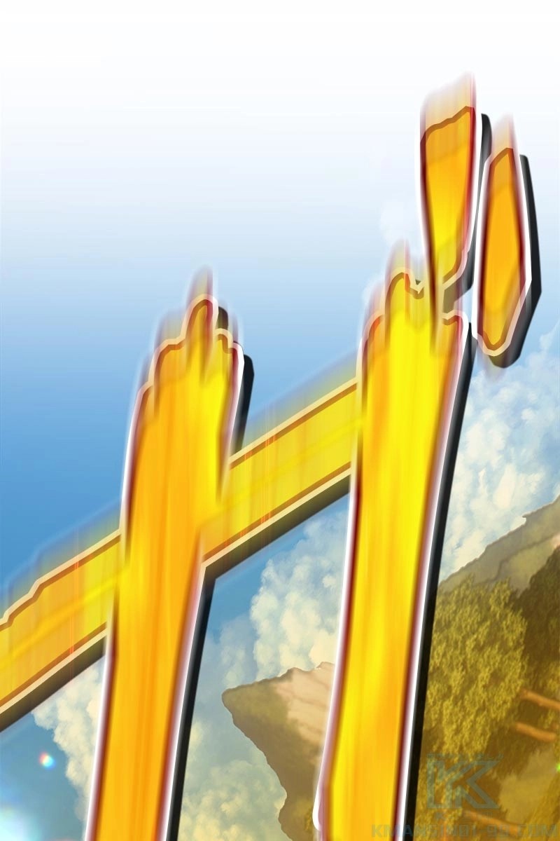 227
