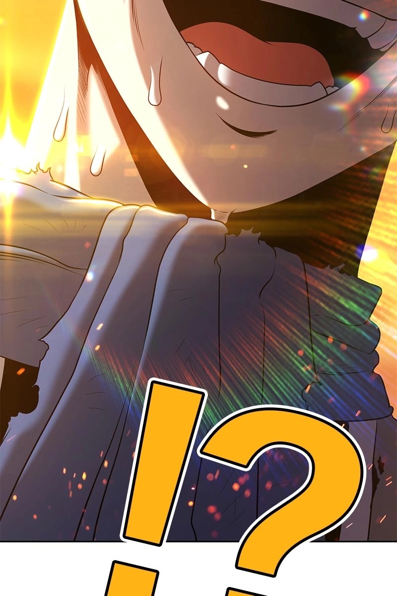 112