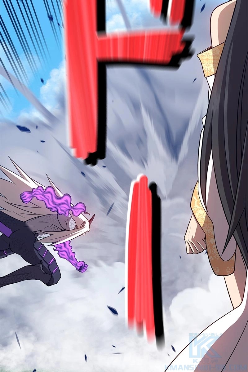 266