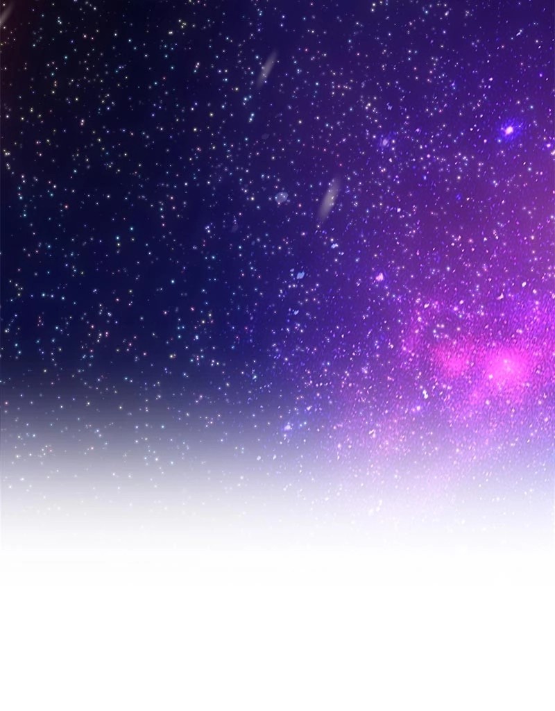 237