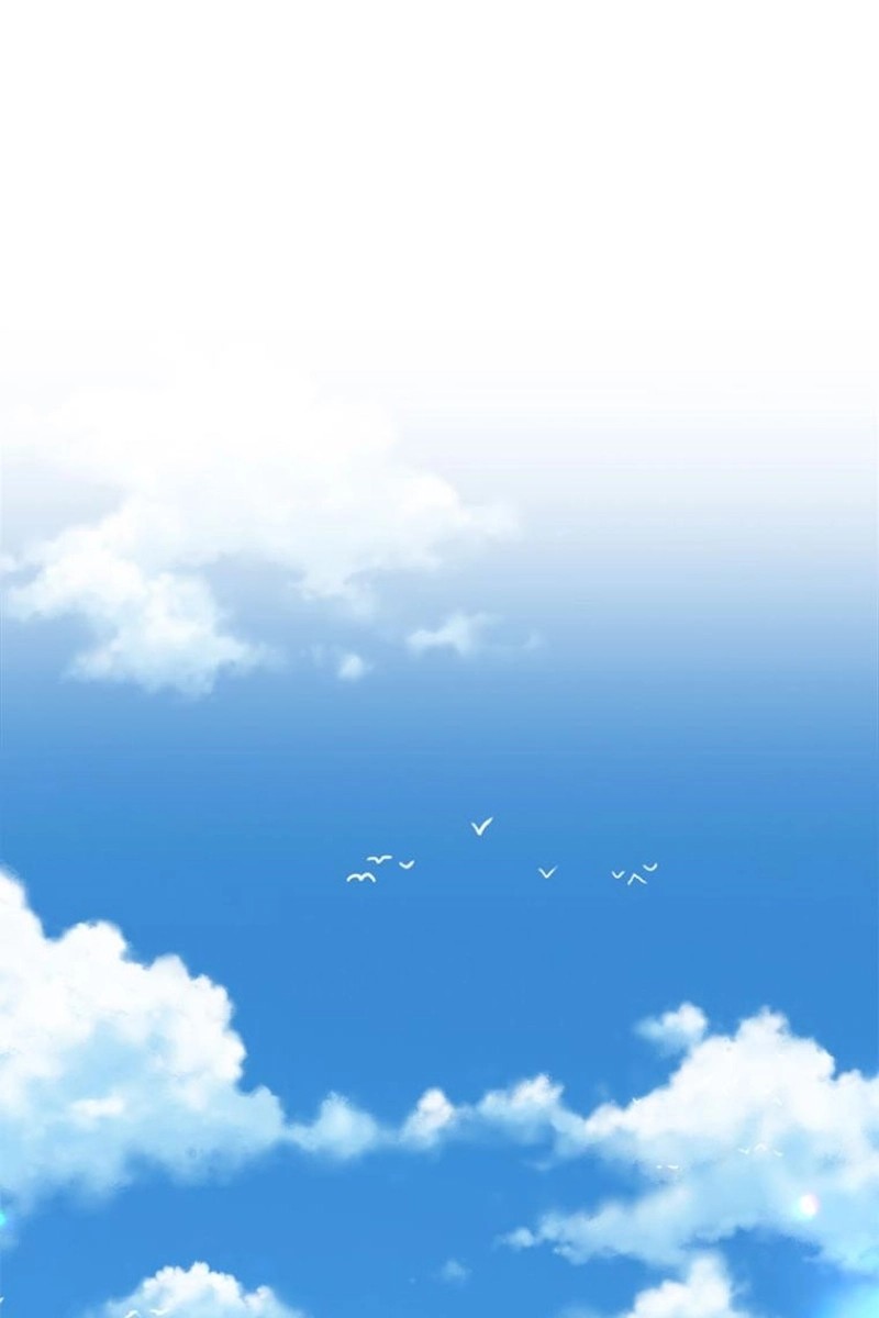 114
