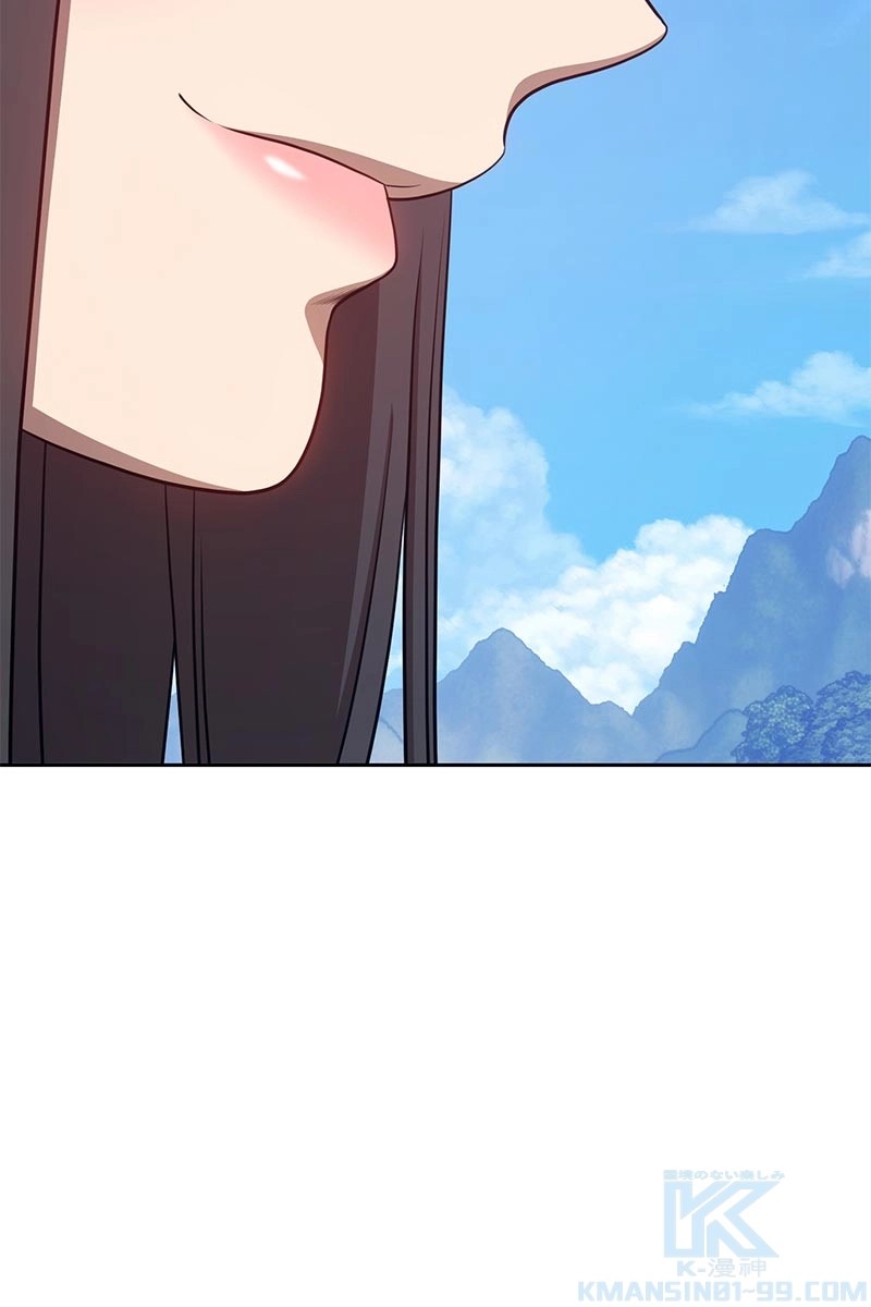 134