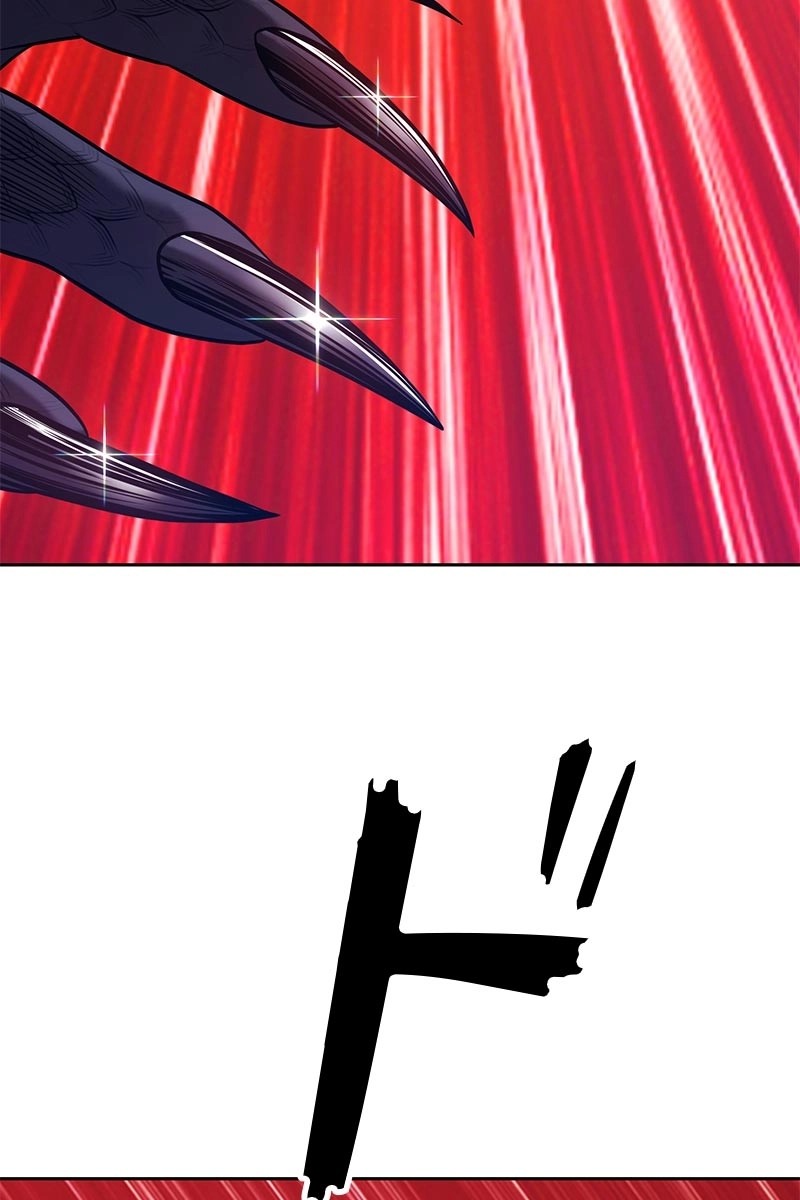 262