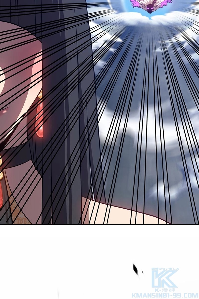 257