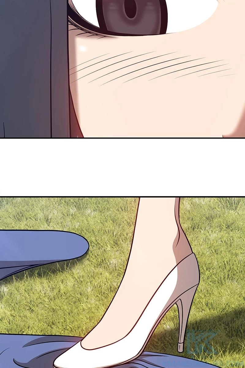 209