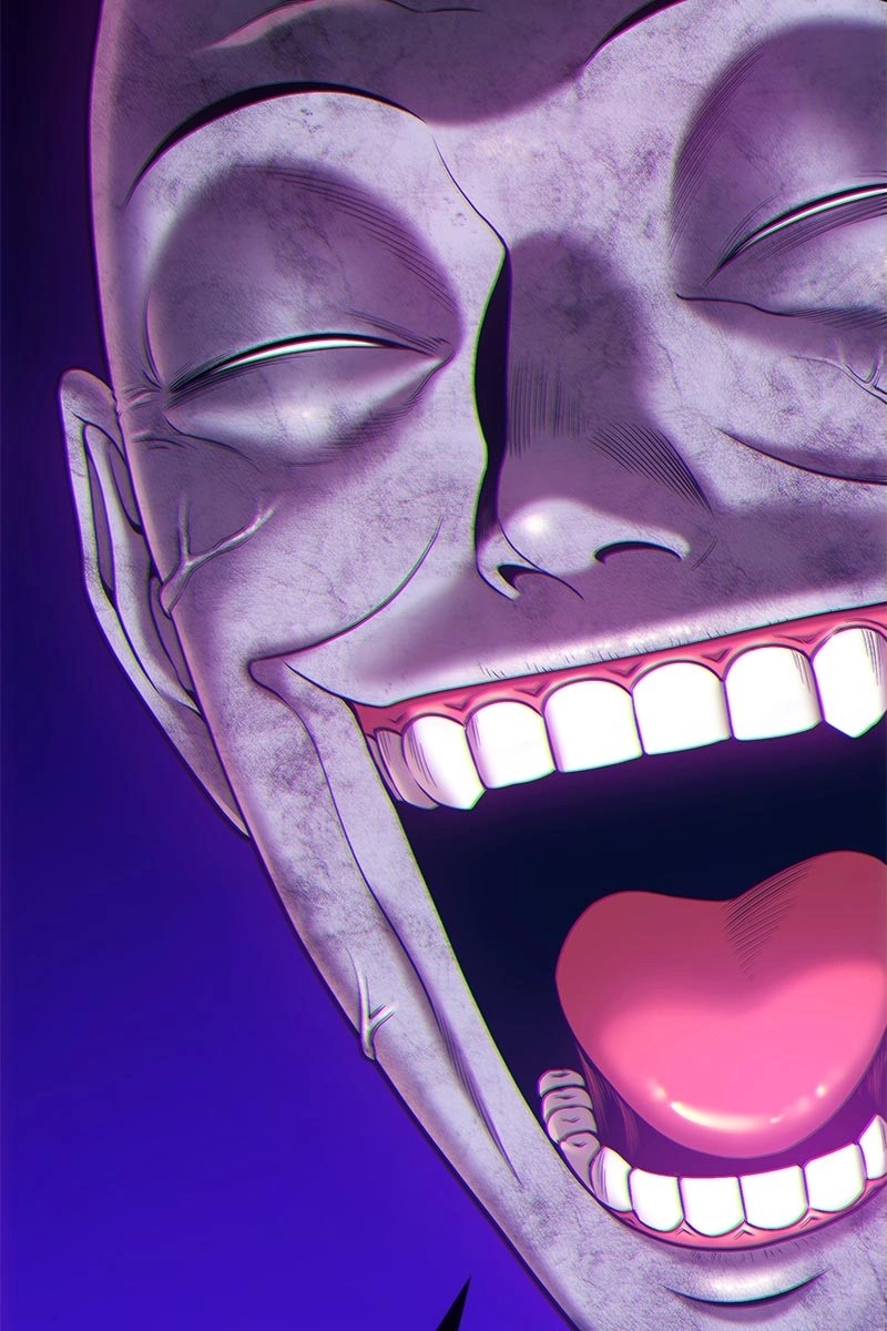 373