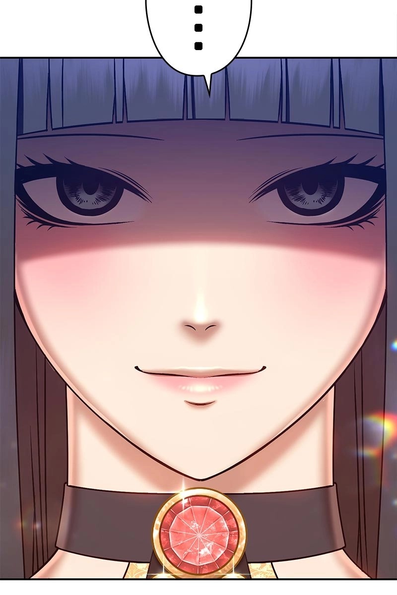 145