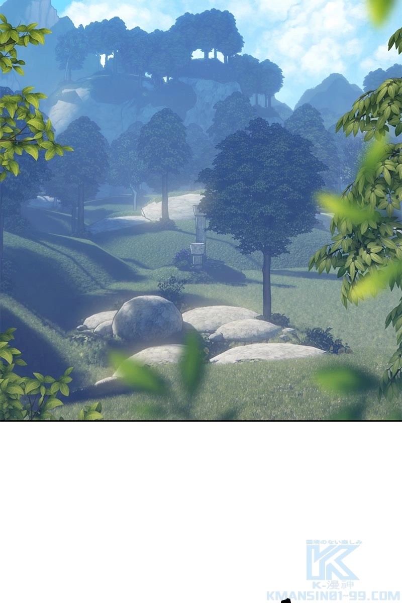 116