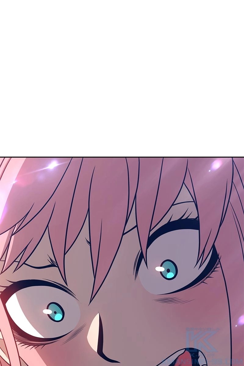 161