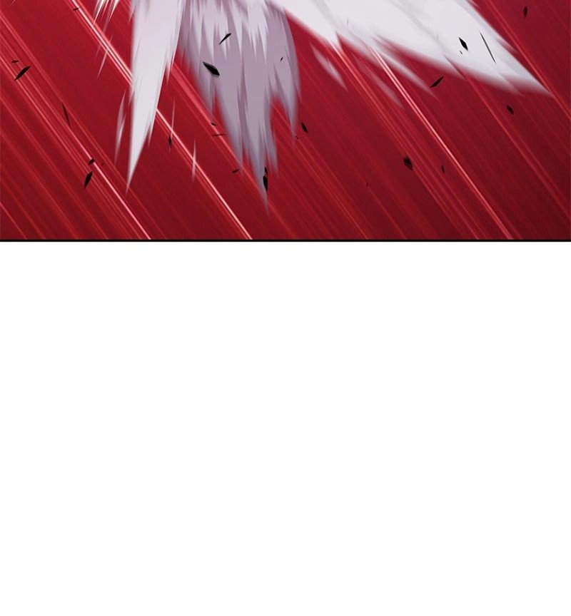 264