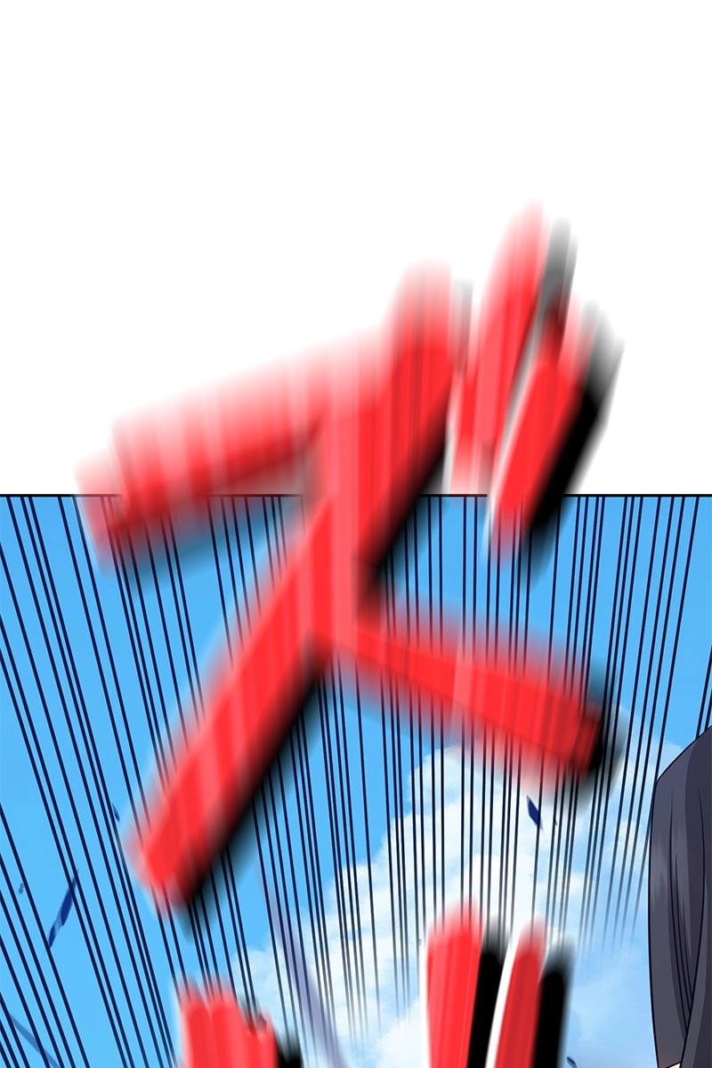 265