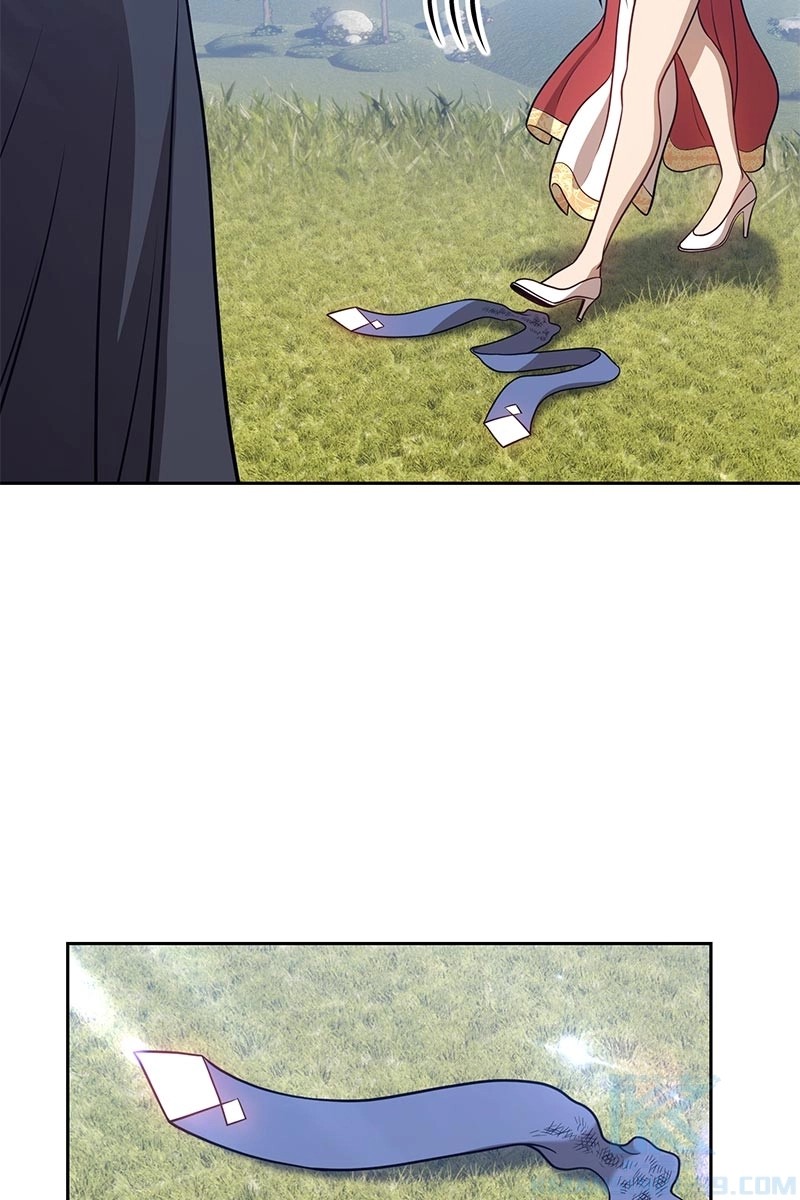 212