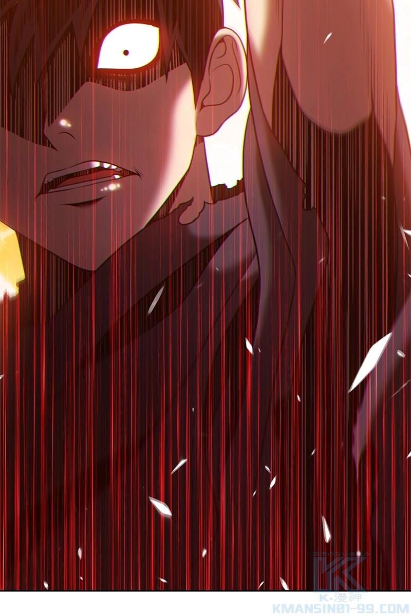 221
