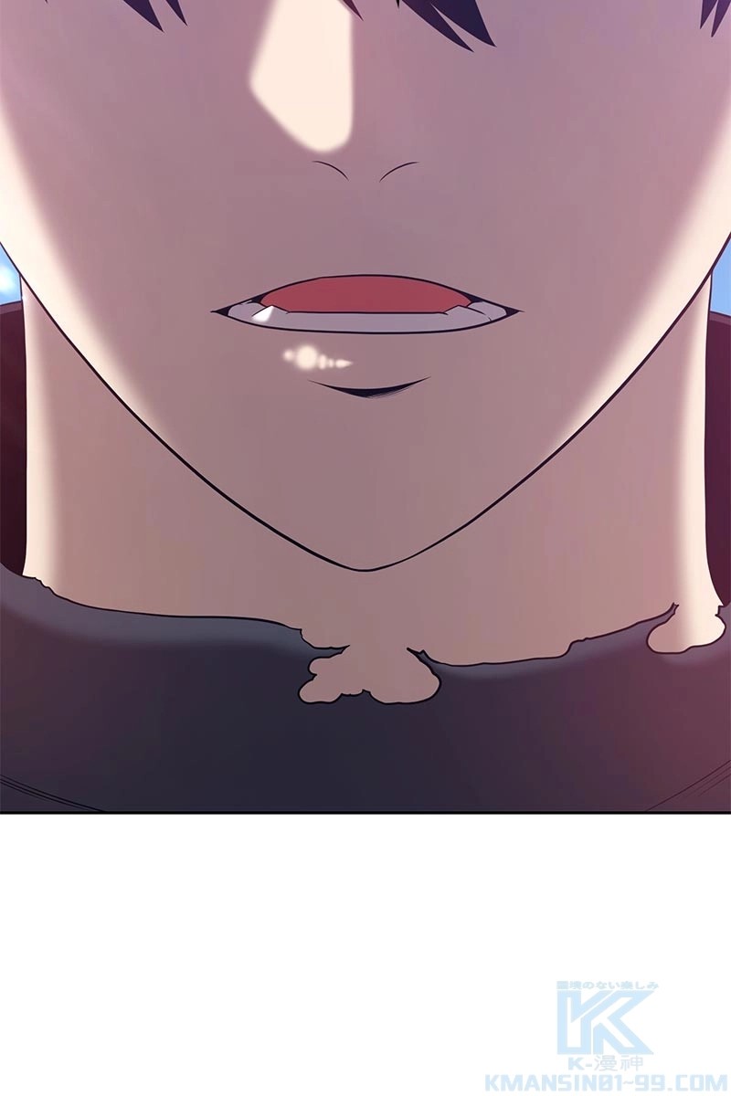 194