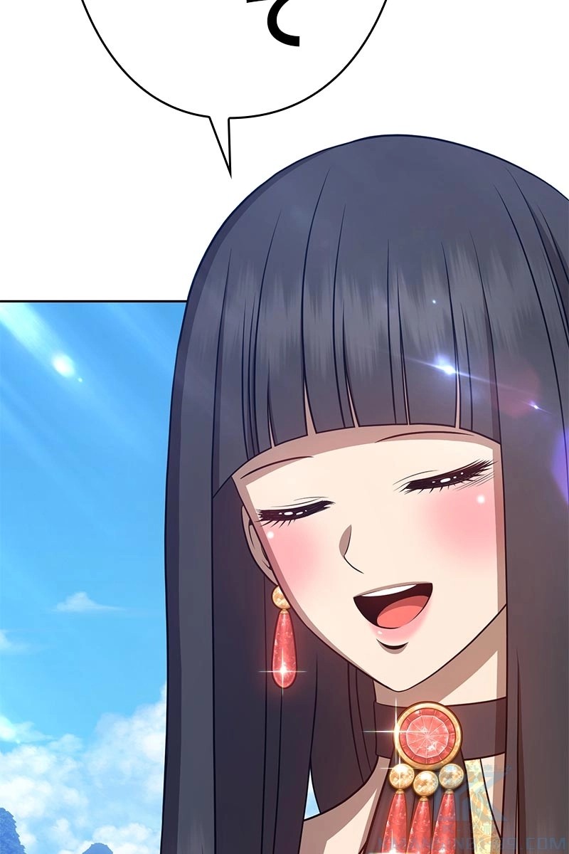 179