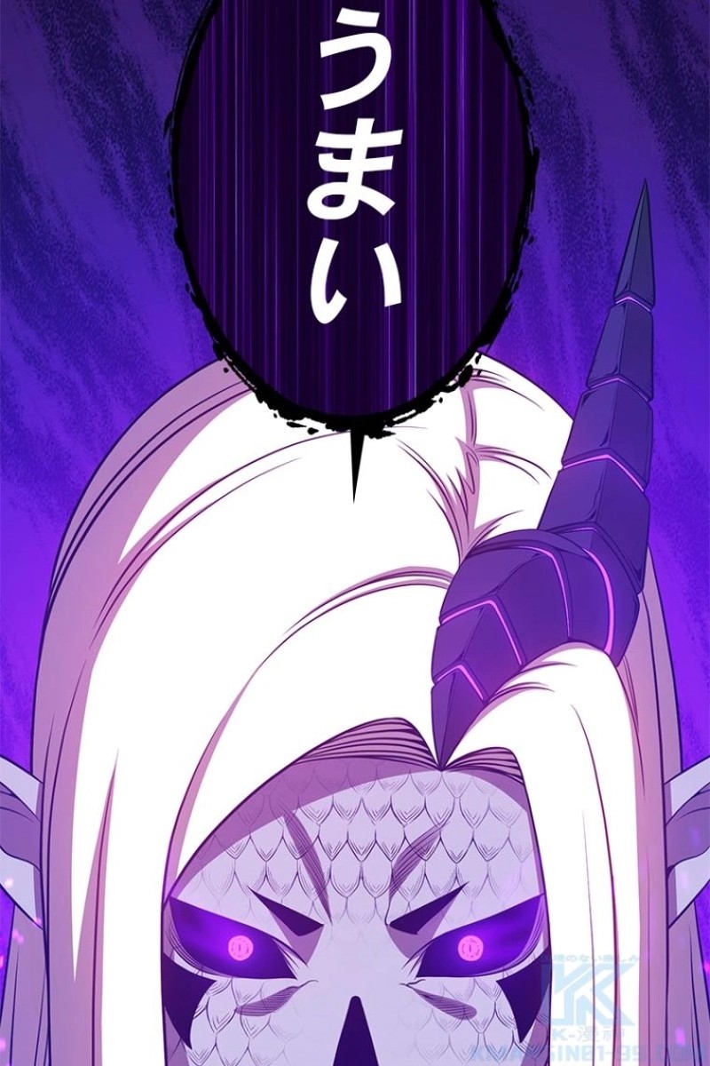 176