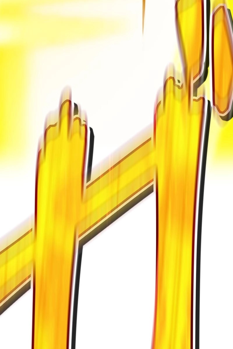 232