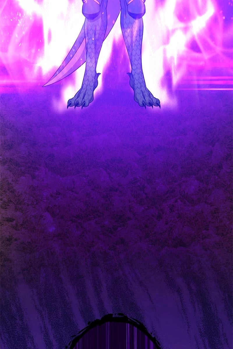 175