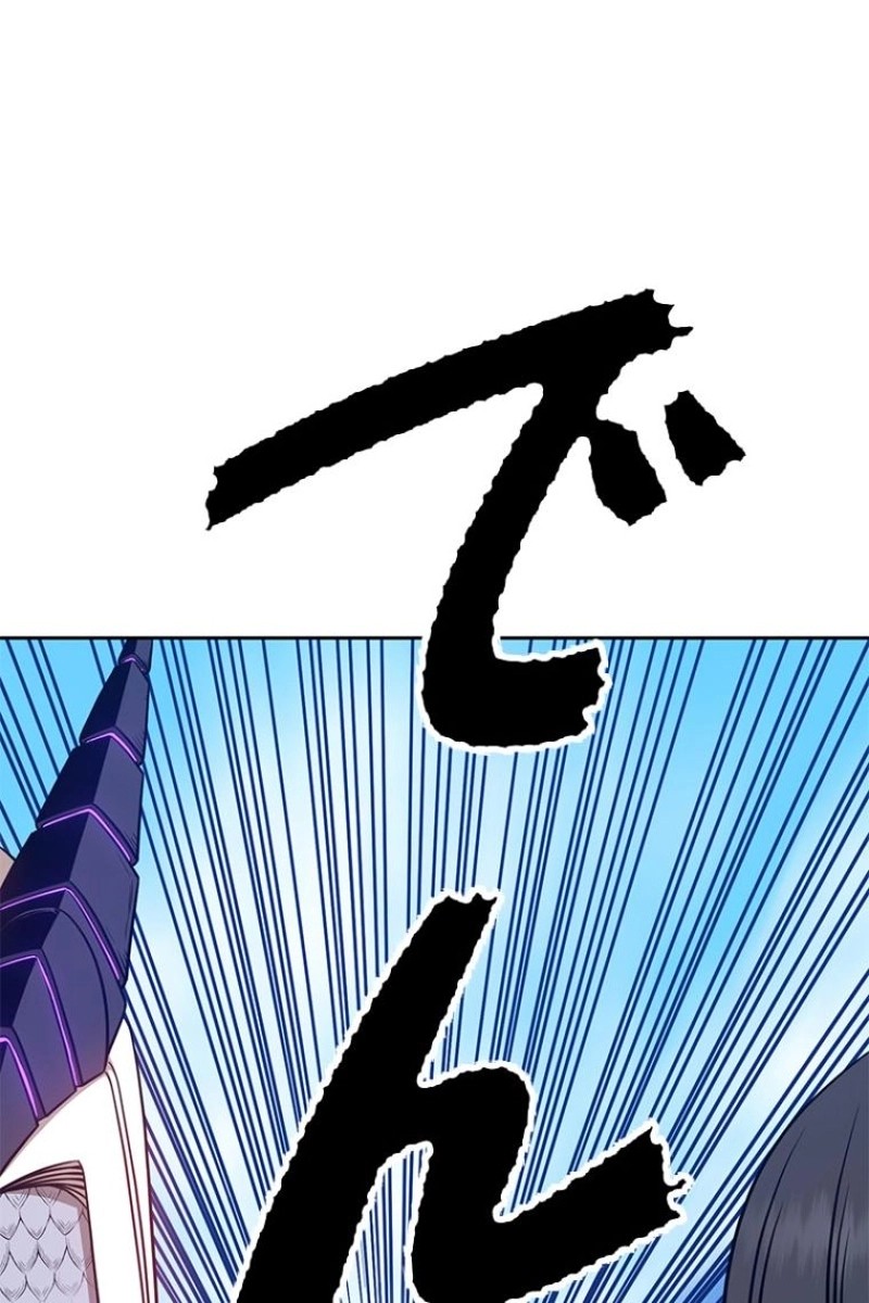 195