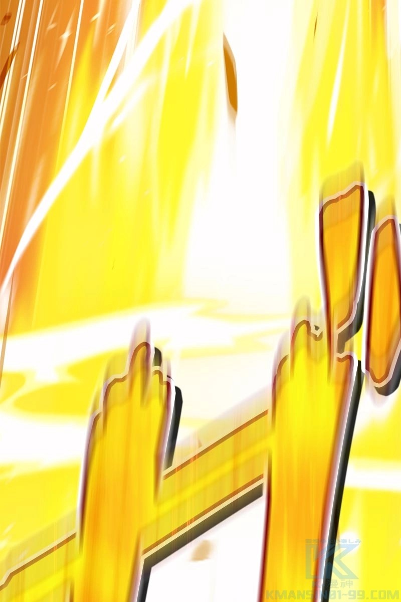 230
