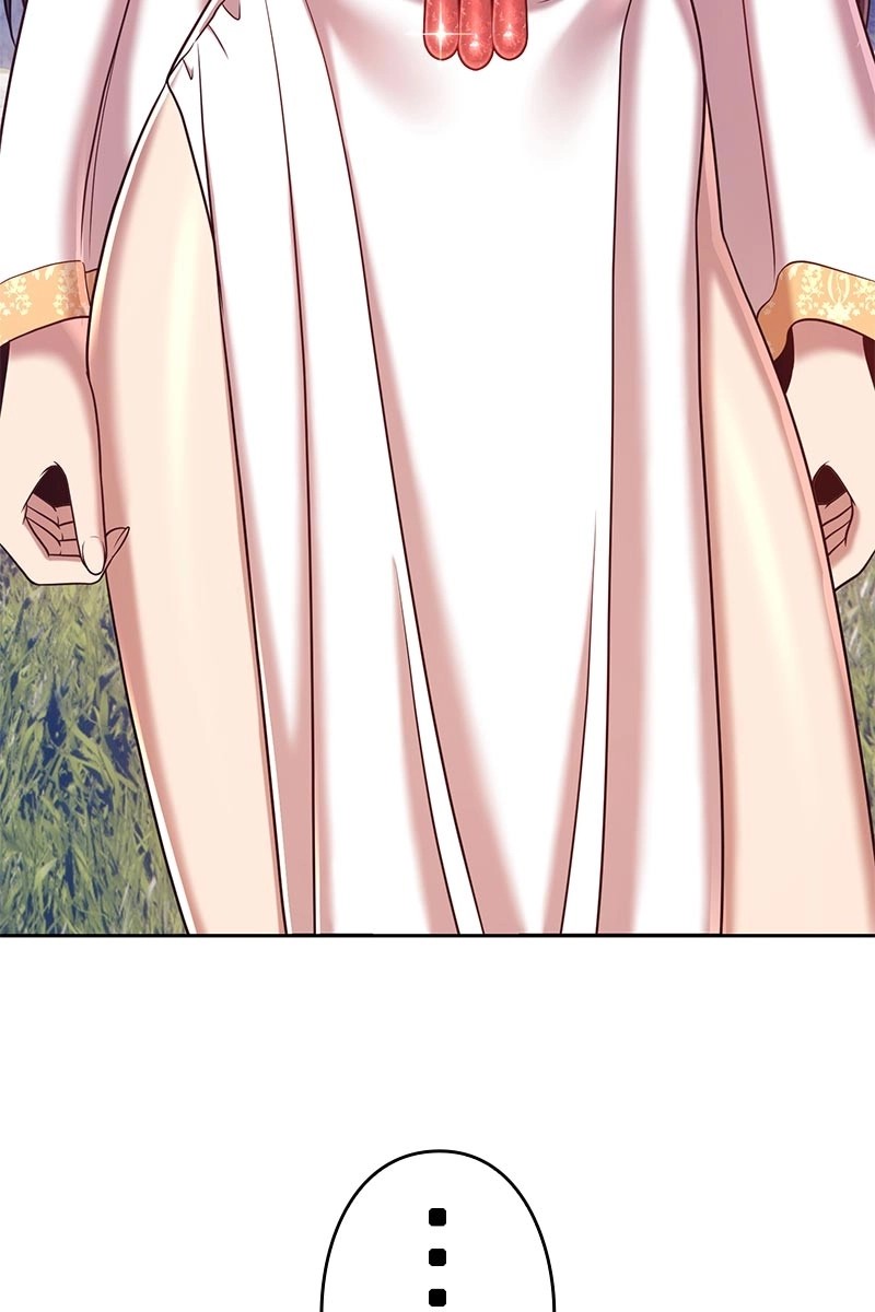 144