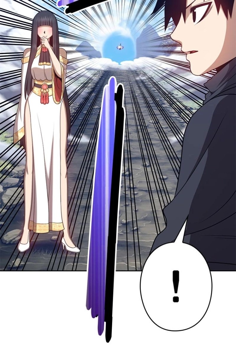 255