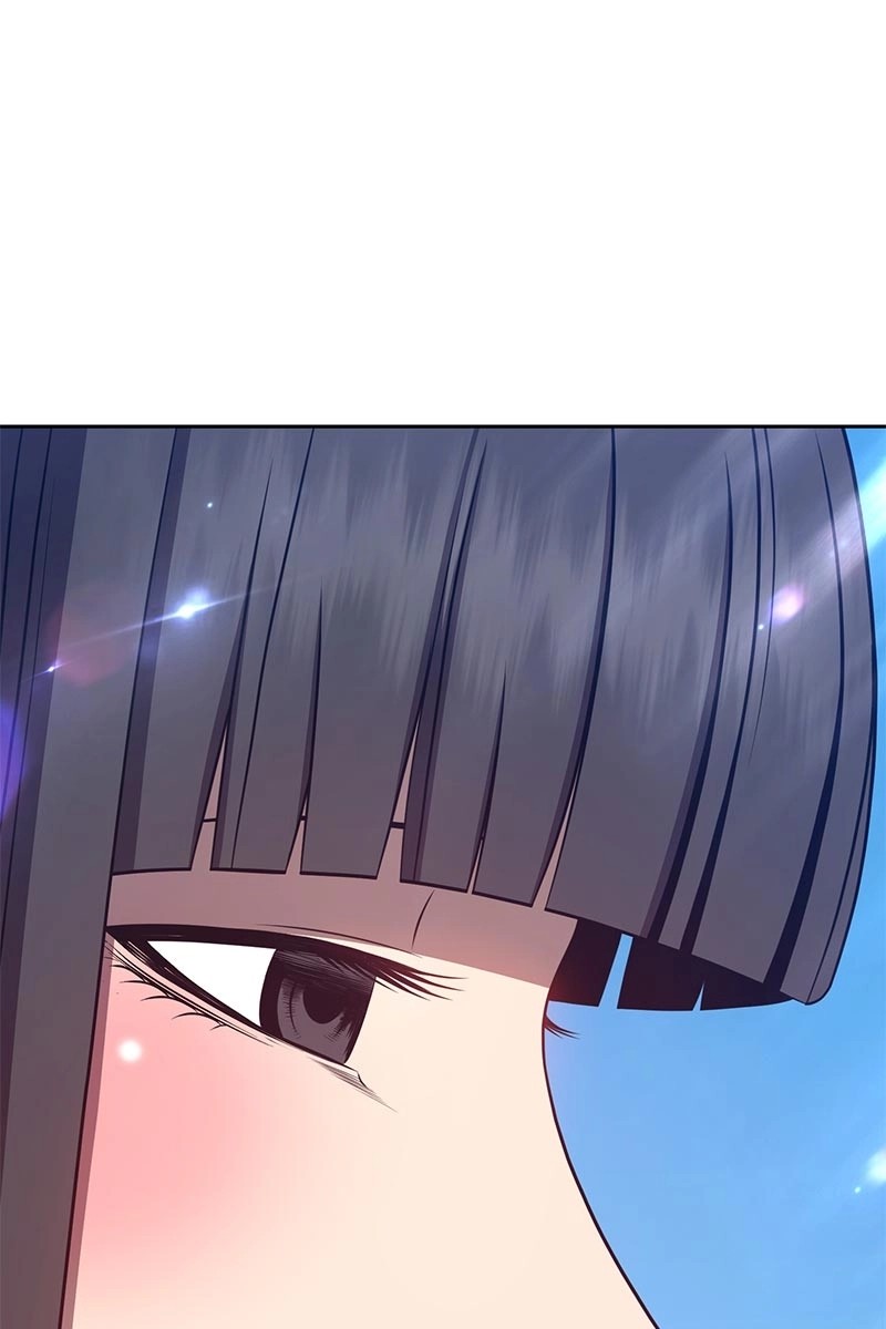 133