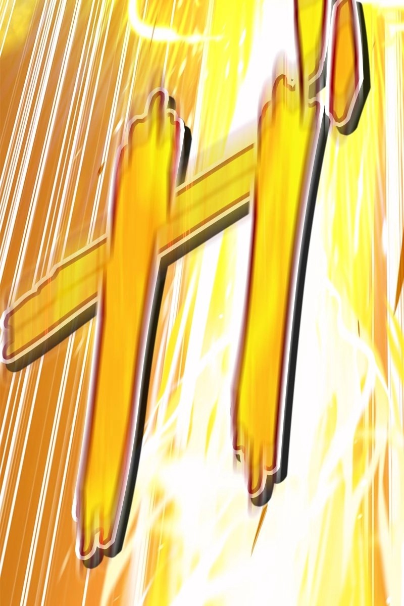229