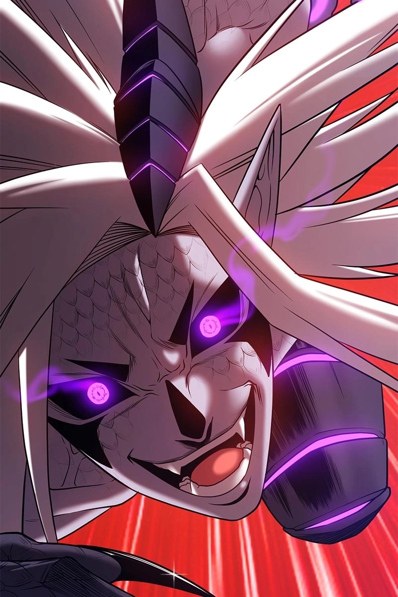261