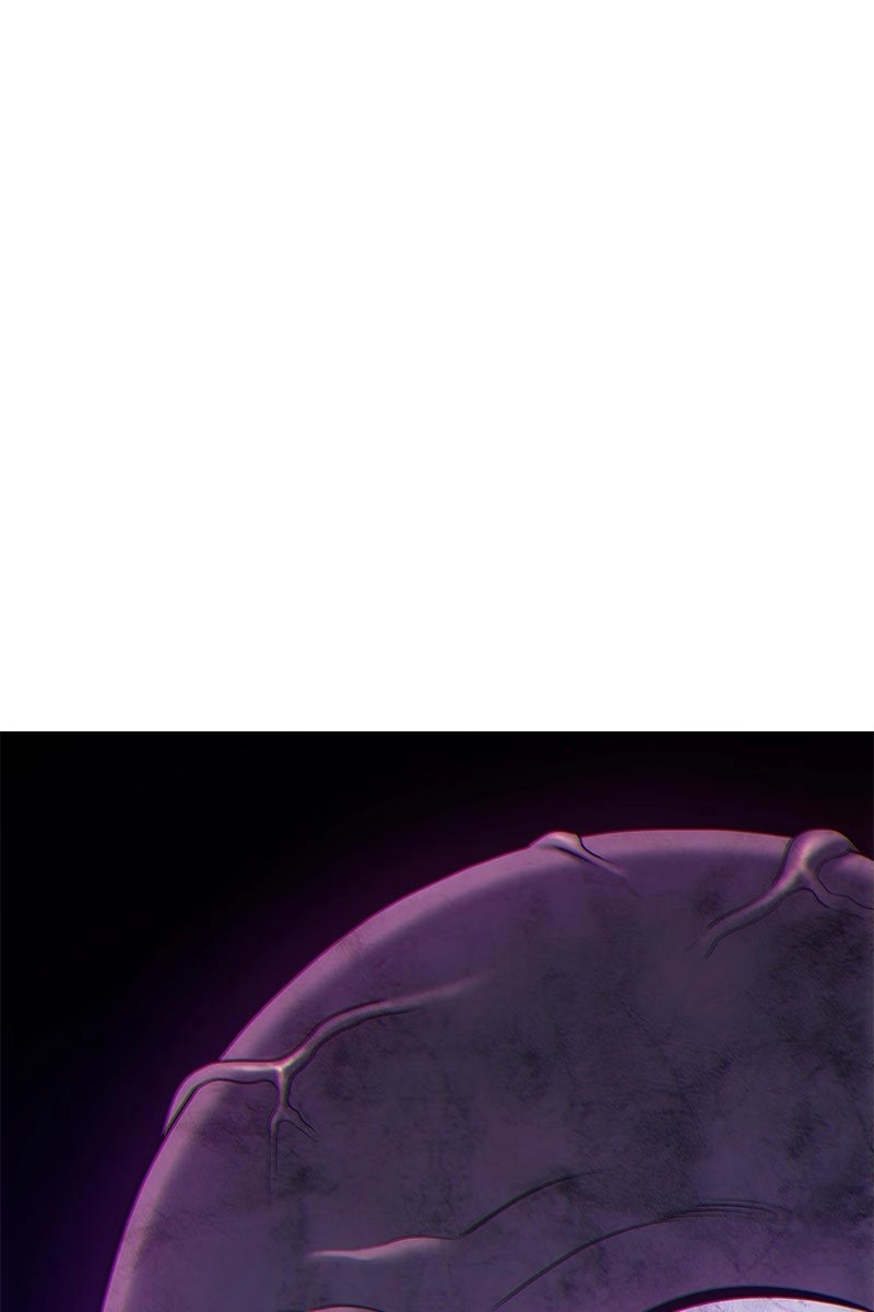 372