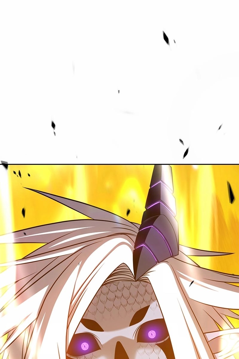 225