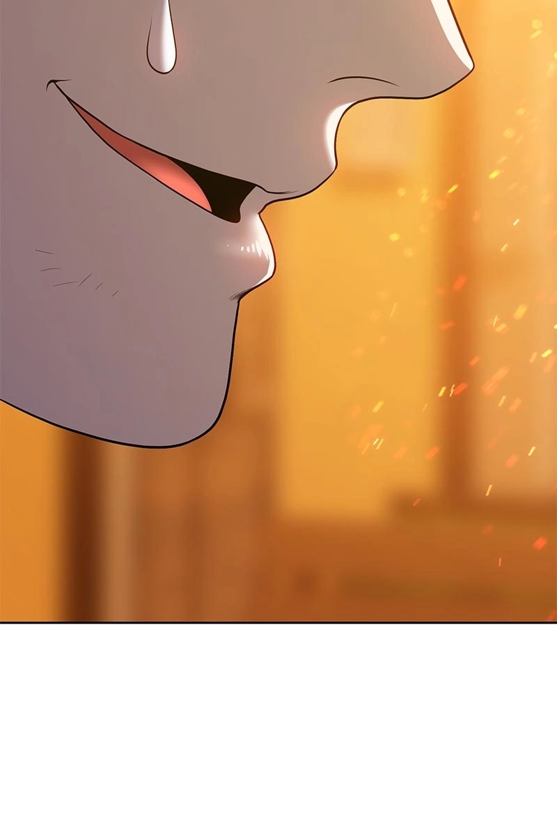 109