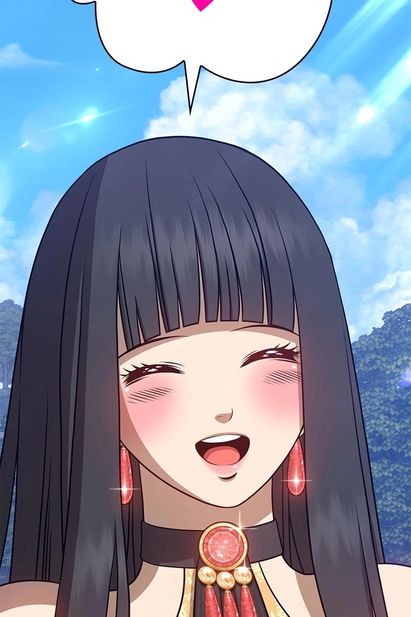 166