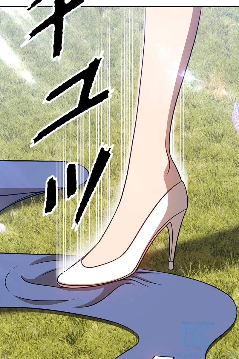185