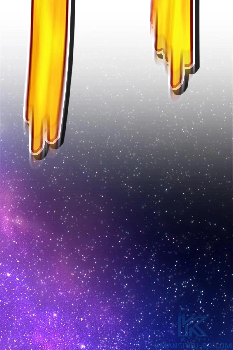 233