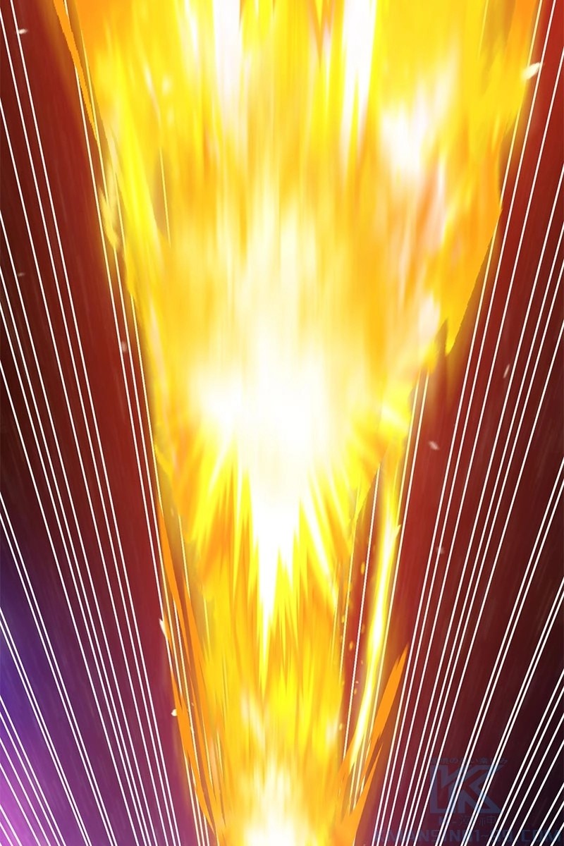 353