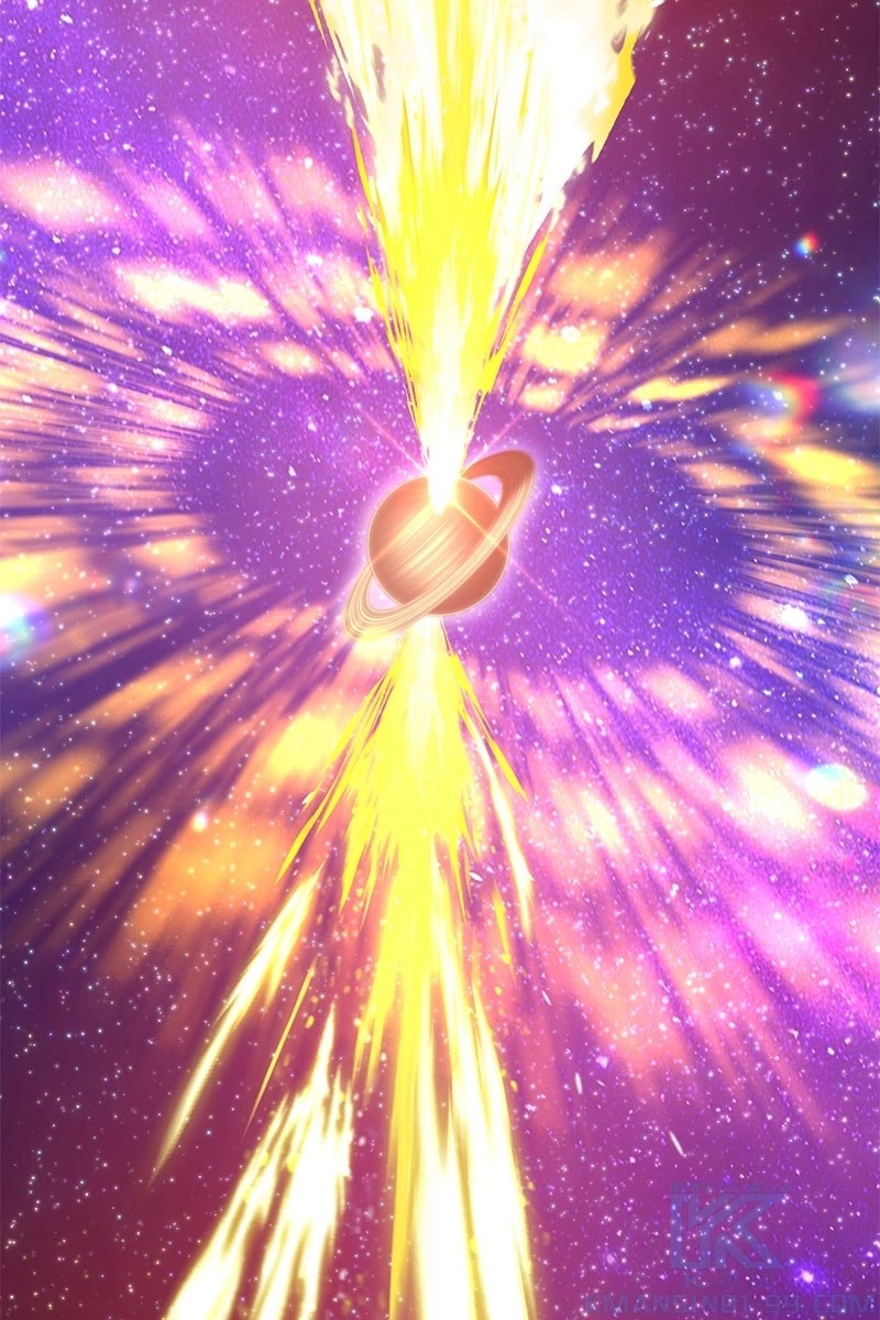 374