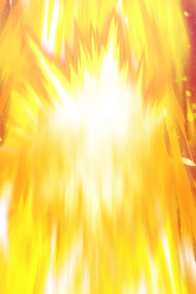 346