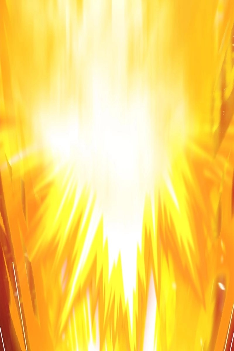 352