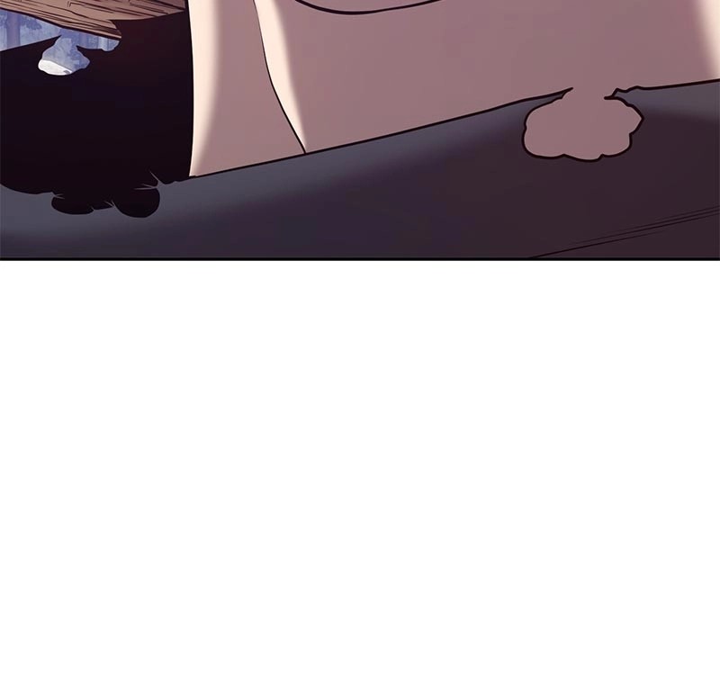 298