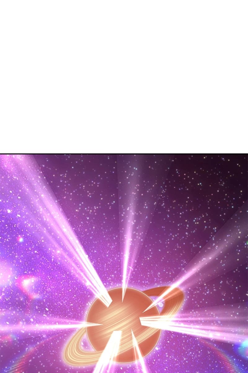 379