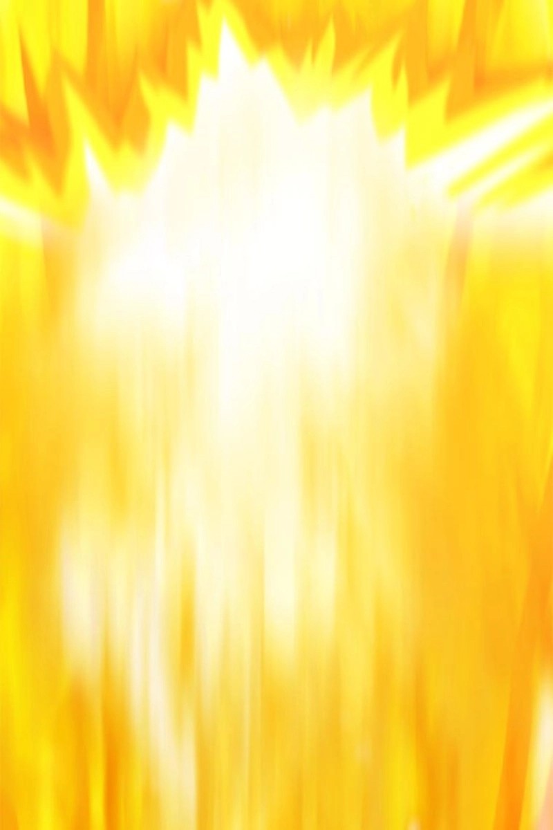349