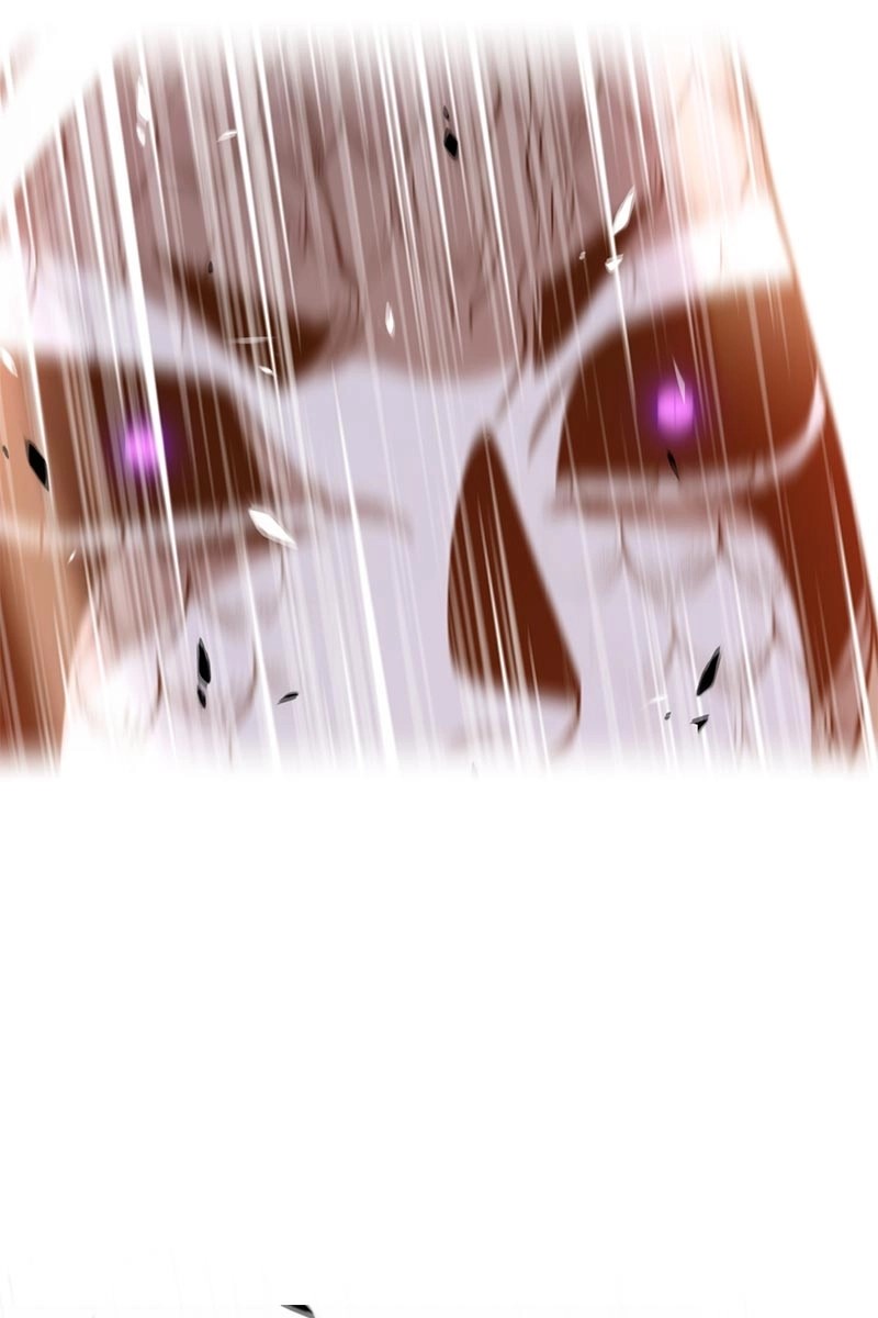 370