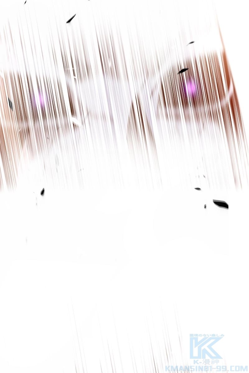 371