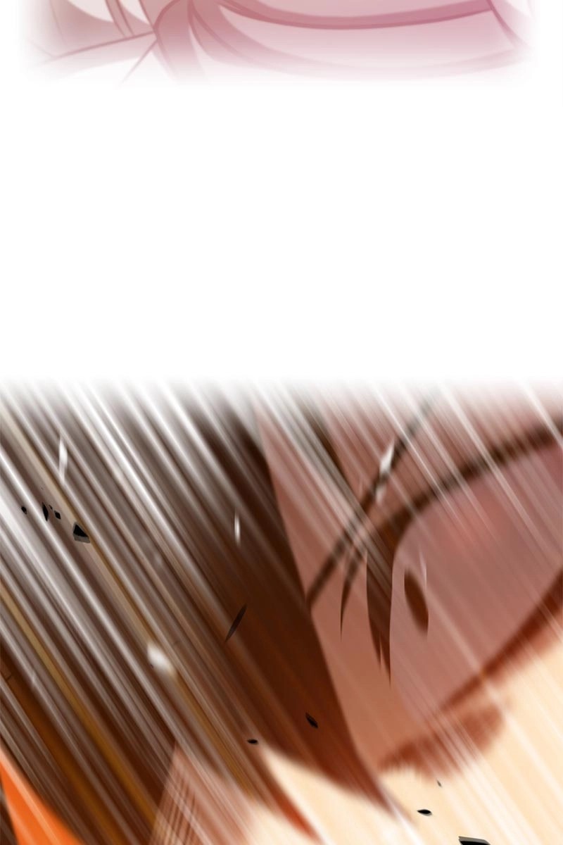 367